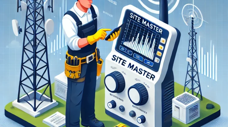 B_MASTER