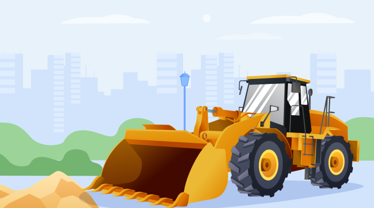 Loader