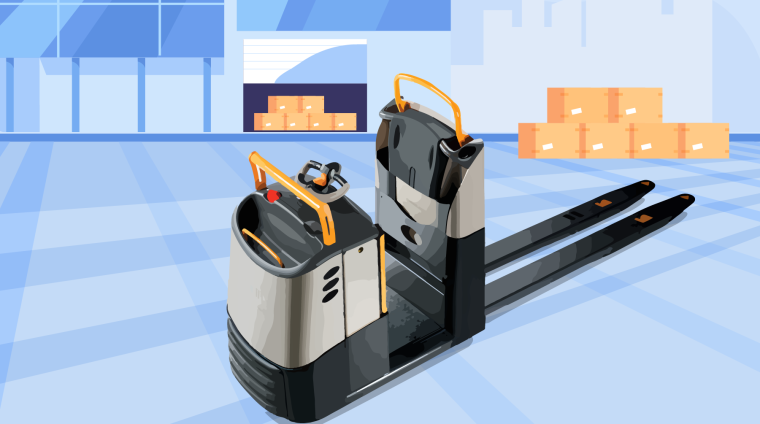 multipurpose-forklift