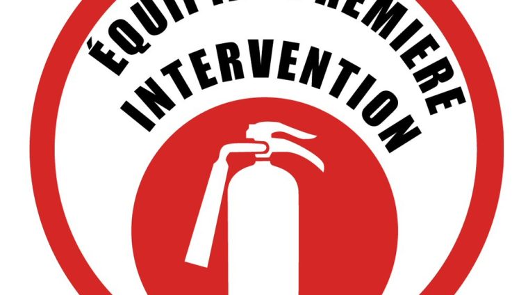 Equipier_premiere_intervention