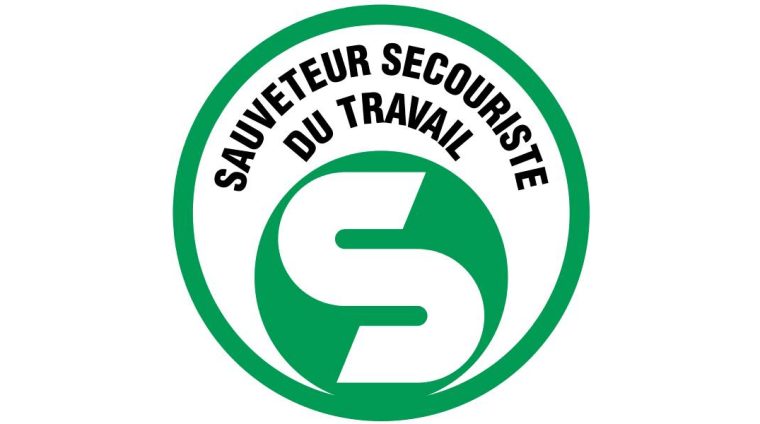 SST